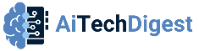 AiTechDigest